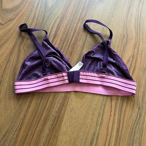 Victorias Secret | Bra - medium - Picture 2 of 4
